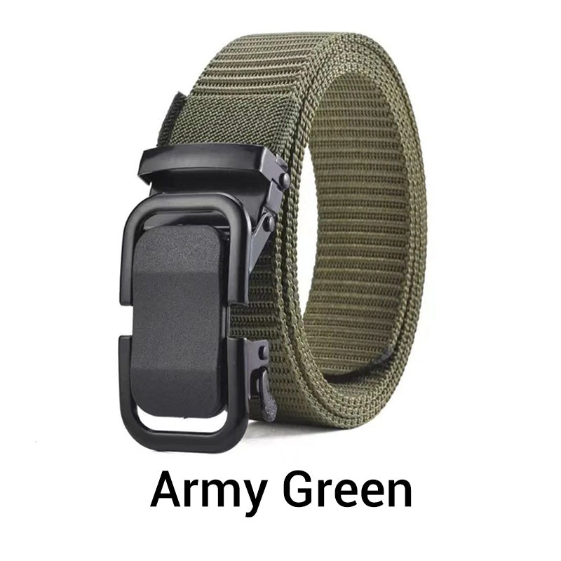 Fortex™ | Nylonvyö 1 + 1 ilmaiseksi