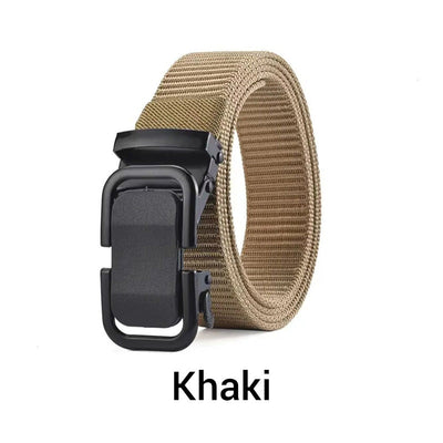 Fortex™ | Nylonvyö 1 + 1 ilmaiseksi