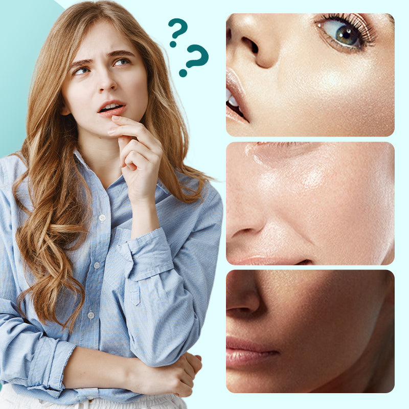 PureRadiant™ kosteuttava & vesitiivis peitevoide | 1+1 ilmaiseksi